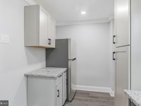 625 Cantrell Street, Philadelphia PA 19148