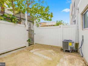 625 Cantrell Street, Philadelphia PA 19148