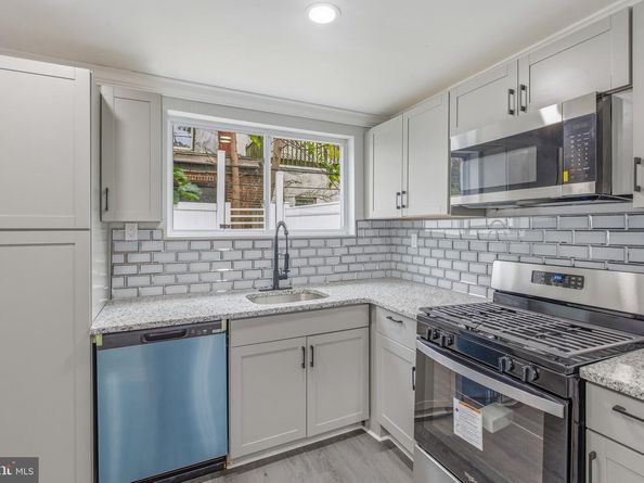 625 Cantrell Street, Philadelphia PA 19148