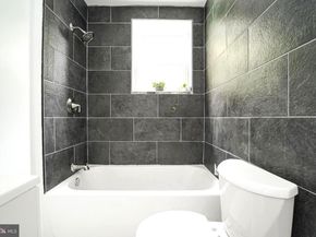 1847 E Harold Street, Philadelphia PA 19125