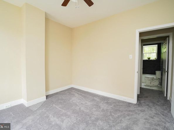 1847 E Harold Street, Philadelphia PA 19125