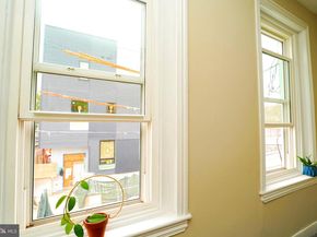 1847 E Harold Street, Philadelphia PA 19125