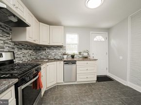 1847 E Harold Street, Philadelphia PA 19125