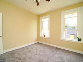 1847 E Harold Street, Philadelphia PA 19125