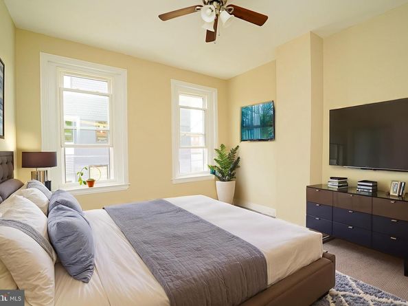 1847 E Harold Street, Philadelphia PA 19125