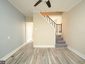 1847 E Harold Street, Philadelphia PA 19125