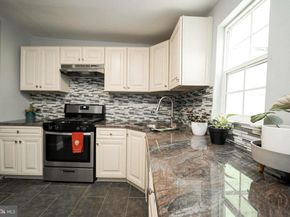 1847 E Harold Street, Philadelphia PA 19125