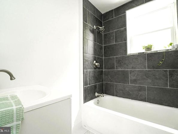 1847 E Harold Street, Philadelphia PA 19125