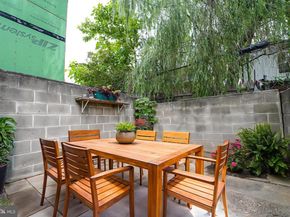 1847 E Harold Street, Philadelphia PA 19125