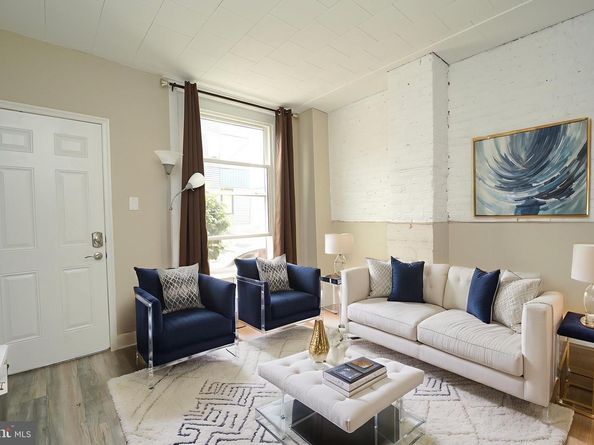 1847 E Harold Street, Philadelphia PA 19125