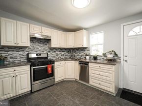 1847 E Harold Street, Philadelphia PA 19125