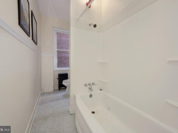 1526 17TH Street NW 207, Washington DC 20036