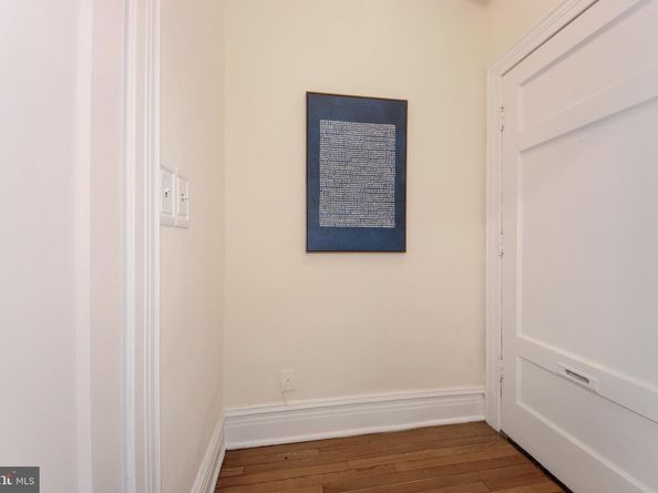 1526 17TH Street NW 207, Washington DC 20036