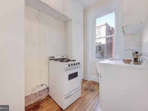 1526 17TH Street NW 207, Washington DC 20036