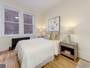 1526 17TH Street NW 207, Washington DC 20036