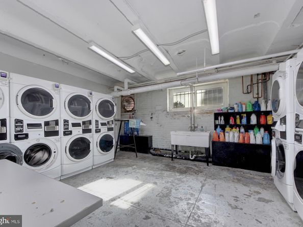 1526 17TH Street NW 207, Washington DC 20036