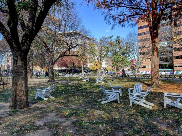 1526 17TH Street NW 207, Washington DC 20036