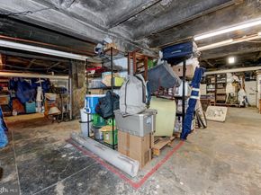 1526 17TH Street NW 207, Washington DC 20036