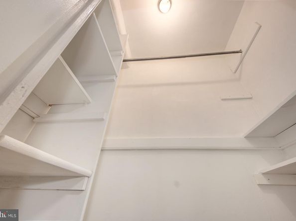 1526 17TH Street NW 207, Washington DC 20036