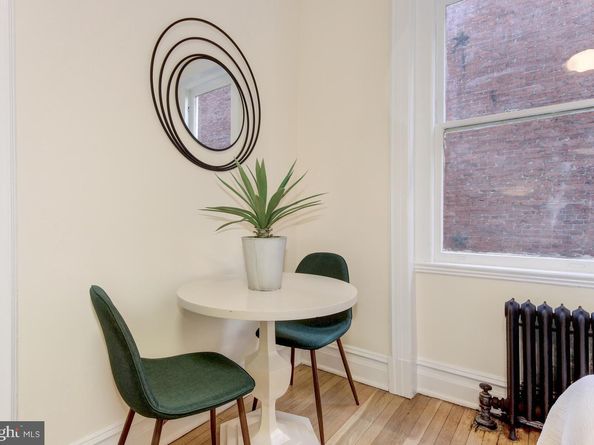 1526 17TH Street NW 207, Washington DC 20036