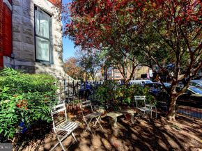 1526 17TH Street NW 207, Washington DC 20036