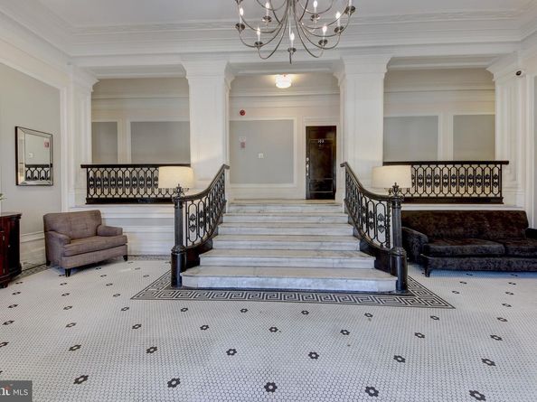 1526 17TH Street NW 207, Washington DC 20036
