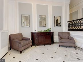 1526 17TH Street NW 207, Washington DC 20036