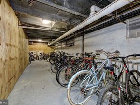 1526 17TH Street NW 207, Washington DC 20036