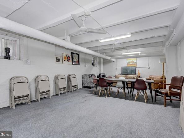 1526 17TH Street NW 207, Washington DC 20036