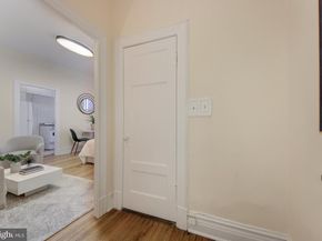 1526 17TH Street NW 207, Washington DC 20036