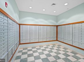 11800 Sunset Hills Road 611, Reston VA 20190