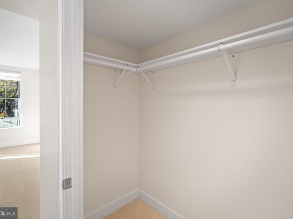 11800 Sunset Hills Road 611, Reston VA 20190