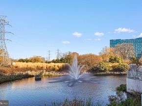 11800 Sunset Hills Road 611, Reston VA 20190