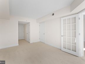 11800 Sunset Hills Road 611, Reston VA 20190