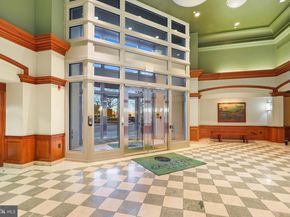 11800 Sunset Hills Road 611, Reston VA 20190