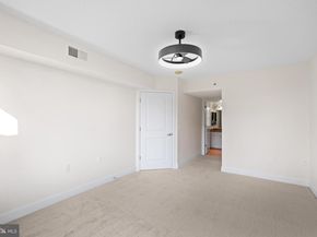 11800 Sunset Hills Road 611, Reston VA 20190