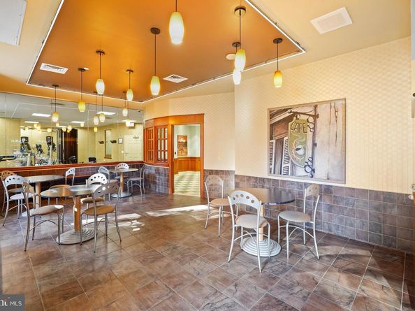 11800 Sunset Hills Road 611, Reston VA 20190