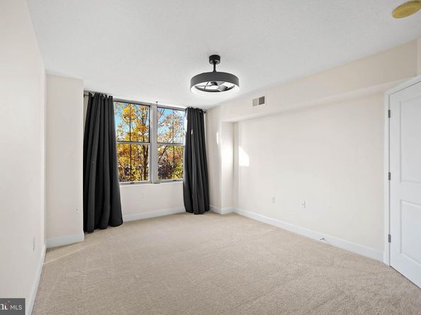 11800 Sunset Hills Road 611, Reston VA 20190