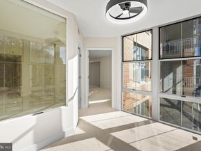 11800 Sunset Hills Road 611, Reston VA 20190