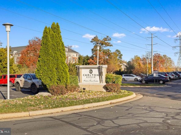 11800 Sunset Hills Road 611, Reston VA 20190