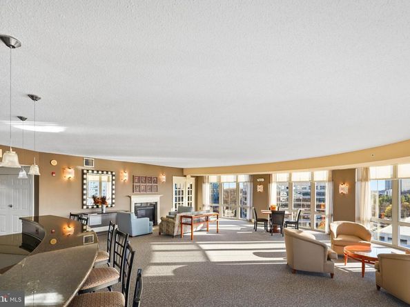 11800 Sunset Hills Road 611, Reston VA 20190