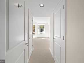 11800 Sunset Hills Road 611, Reston VA 20190