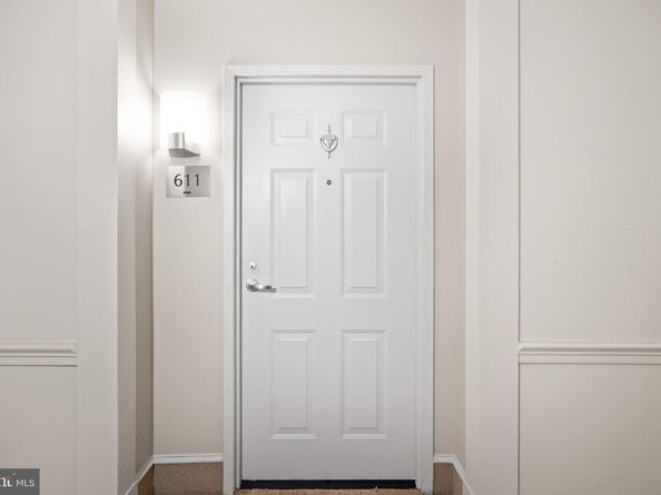 11800 Sunset Hills Road 611, Reston VA 20190