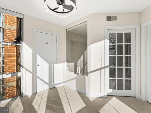 11800 Sunset Hills Road 611, Reston VA 20190