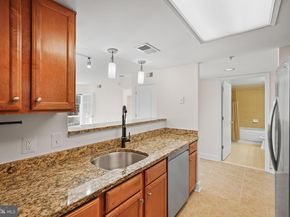 11800 Sunset Hills Road 611, Reston VA 20190