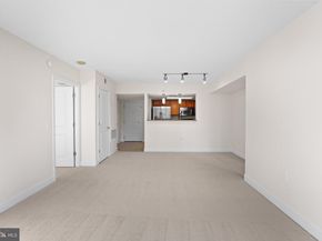 11800 Sunset Hills Road 611, Reston VA 20190