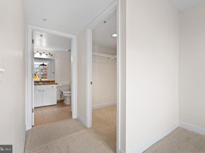 11800 Sunset Hills Road 611, Reston VA 20190