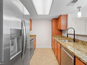 11800 Sunset Hills Road 611, Reston VA 20190