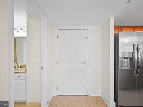 11800 Sunset Hills Road 611, Reston VA 20190