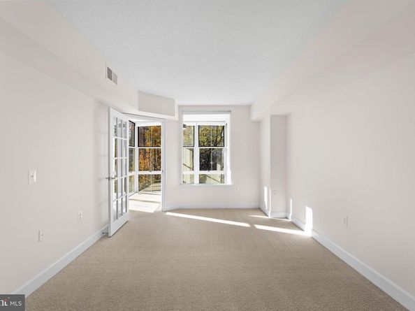 11800 Sunset Hills Road 611, Reston VA 20190